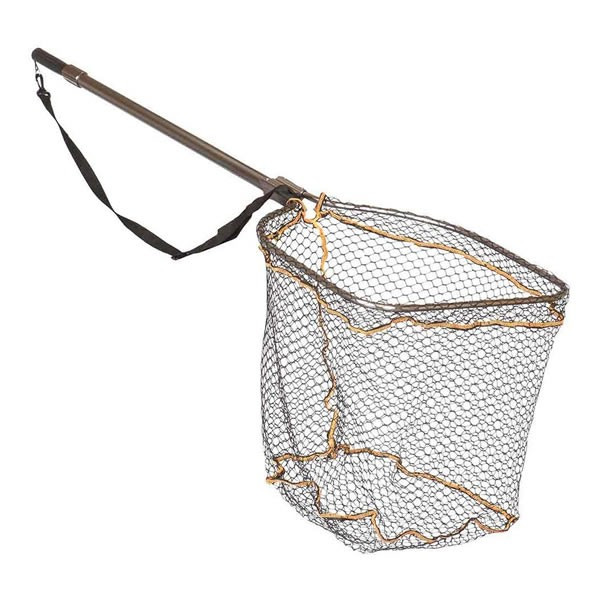 Minciog Telescopic 50X65cm 95-150cm Savage Gear