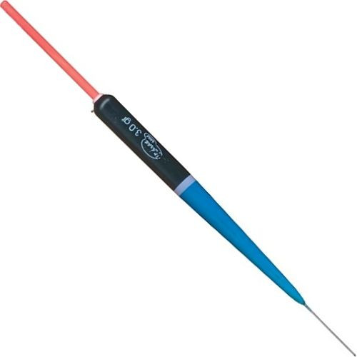 Pluta Balsa Model 046 Vidrax (Marime pluta: 2 g)