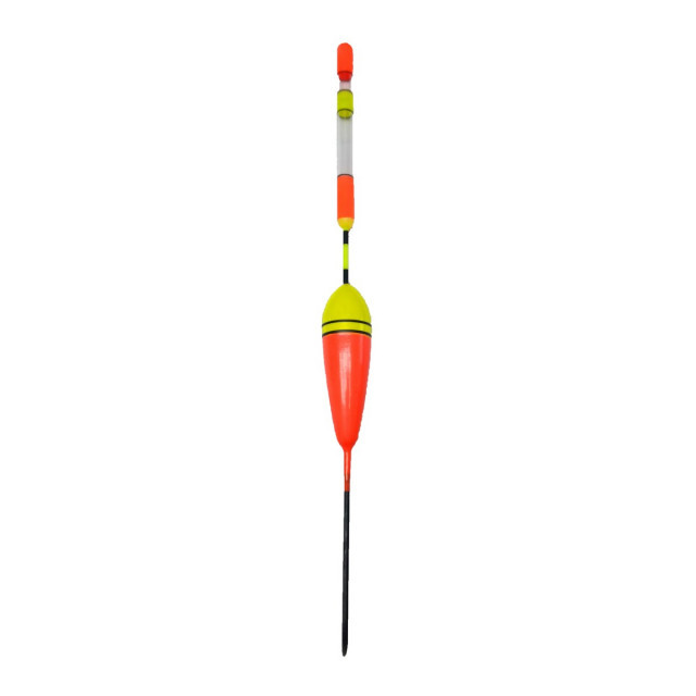 Pluta EnergoTeam Arno K12 (Greutate: 8g)