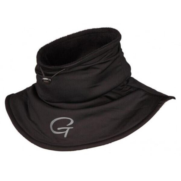 Protectie gat Gamakatsu G-Scarf