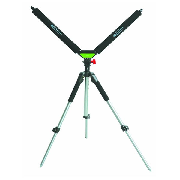 Rola Match Pro V mare Maver