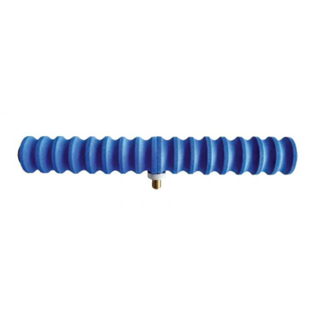 Suport Lanseta Formax Elegance Feeder Pro EVA, 31cm