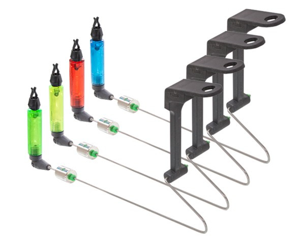 Swinger Kamasaki Eco (Culoare: Rosu)