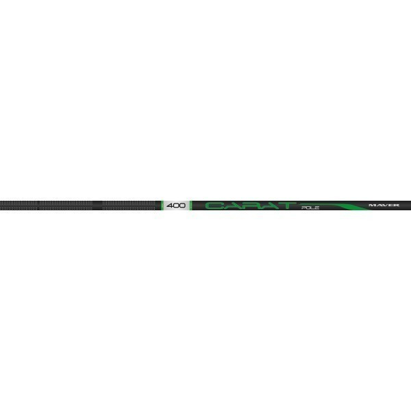 Varga Carat 5m Maver