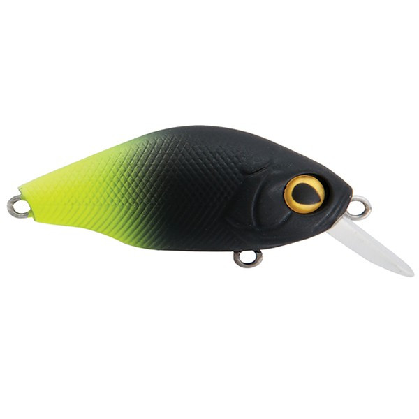 Vobler BB Crank 05 KCT 4.5cm 7g Rapture
