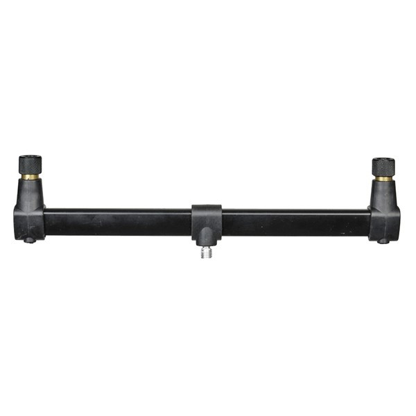 Buzz Bar 2 Lansete 30cm Strong Carp Zoom
