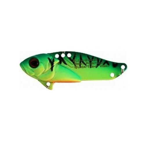 Cicada Strike Pro Cyber Vibe 4.5cm, 9.1g culoare 781