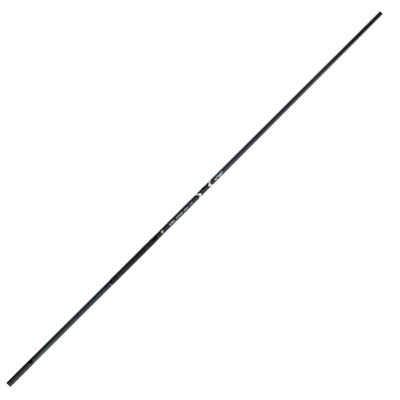Coada minciog EnergoTeam CPX Neo Carp, 1.8m