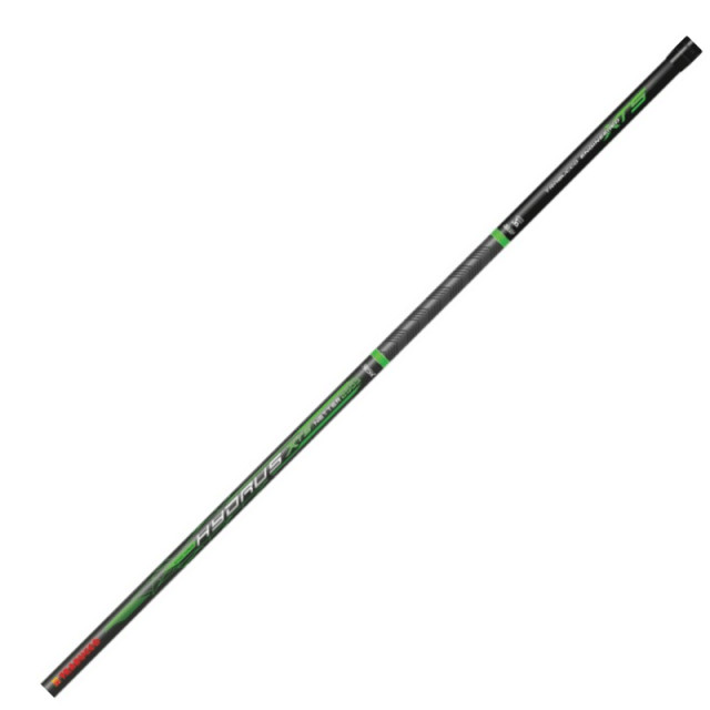 Coada Minciog Trabucco Hydrus XTS Netter (Lungime: 3.5 m)