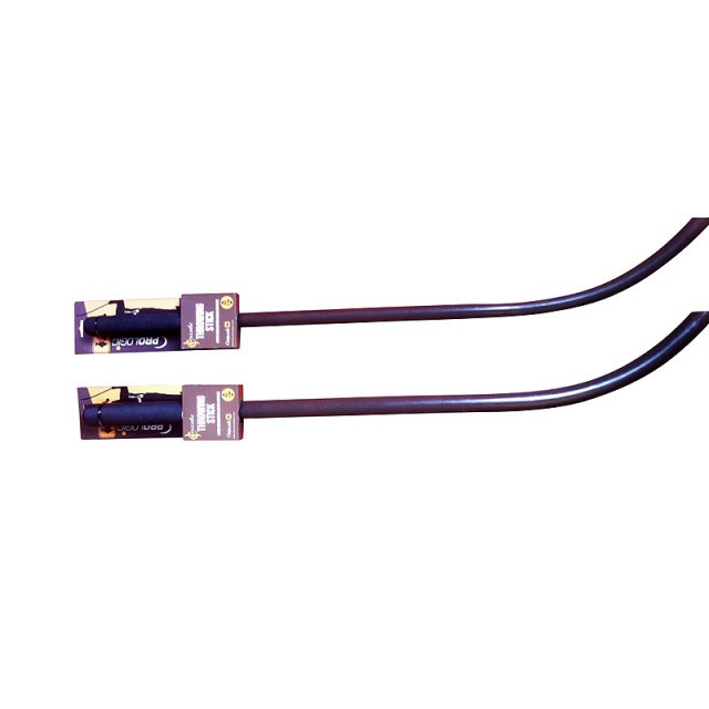 Cobra diametru 24mm PROLOGIC