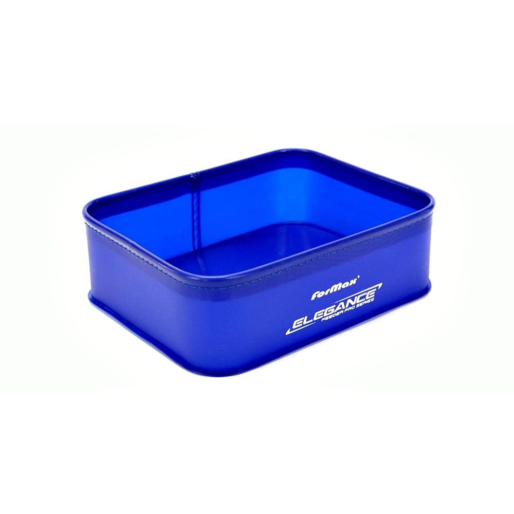 Cutie Formax EVA Elegance Feeder Pro, 25x20x8cm