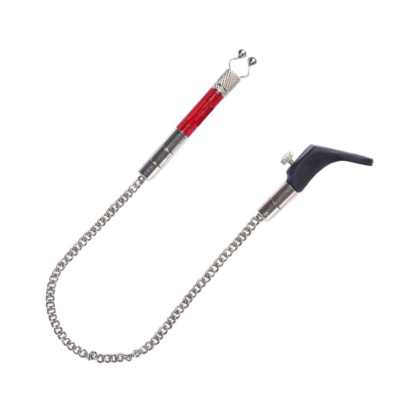 Hanger Jaxon 21 cu Lant (Culoare: Verde)