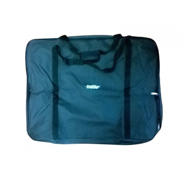 Husa Pat Trakko, 86x65x26cm