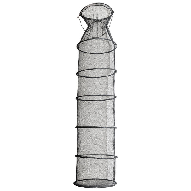 Juvelnic Carp Zoom Eco, 5 Sectiuni, 40x160cm
