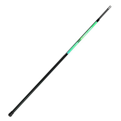 Maner minciog Carp Zoom Smart, 3m, 3 tronsoane