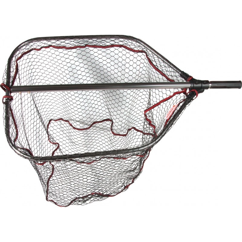 Minciog Rapture Tough Rubber (Varianta: 2.30m 65x50cm )