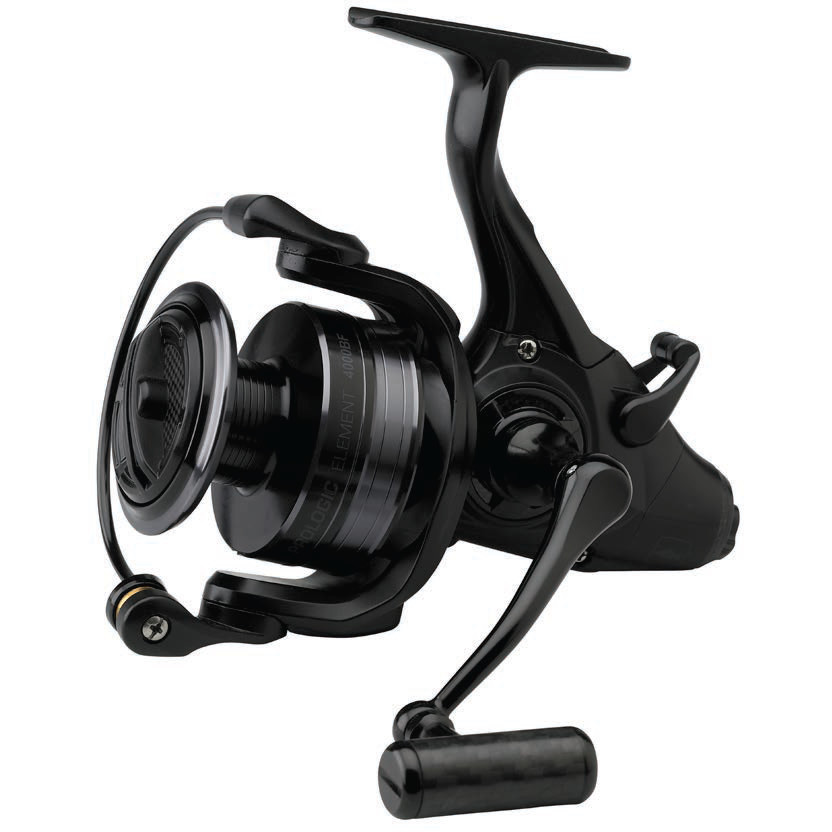 Mulineta Prologic Element Baitfeeder 4000