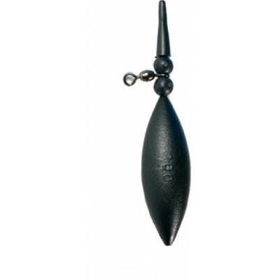 Plumb Energo Team Helicopter Zip Bomb (Greutate plumb: 50g)