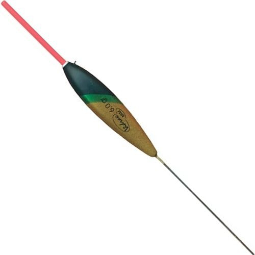 Pluta balsa Vidrax Arrow, model 049 (Marime pluta: 1 g)