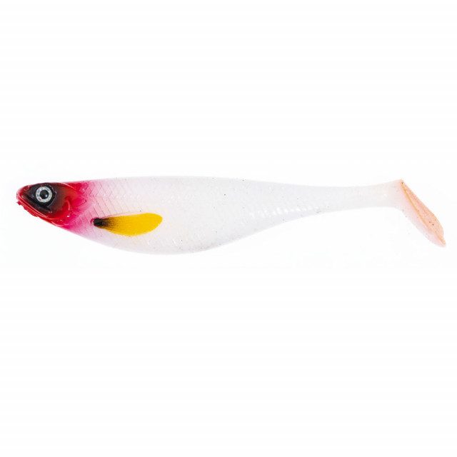 Shad Jaxon Intensa Hegemon Maxi N, 11cm, 5bc