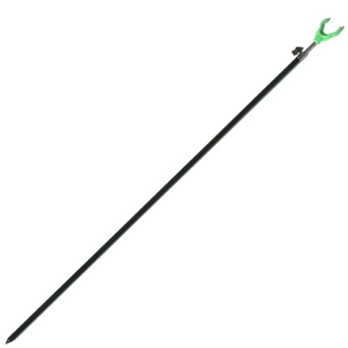 Suport Lanseta telescopic V L=80-130CM LineaEffe