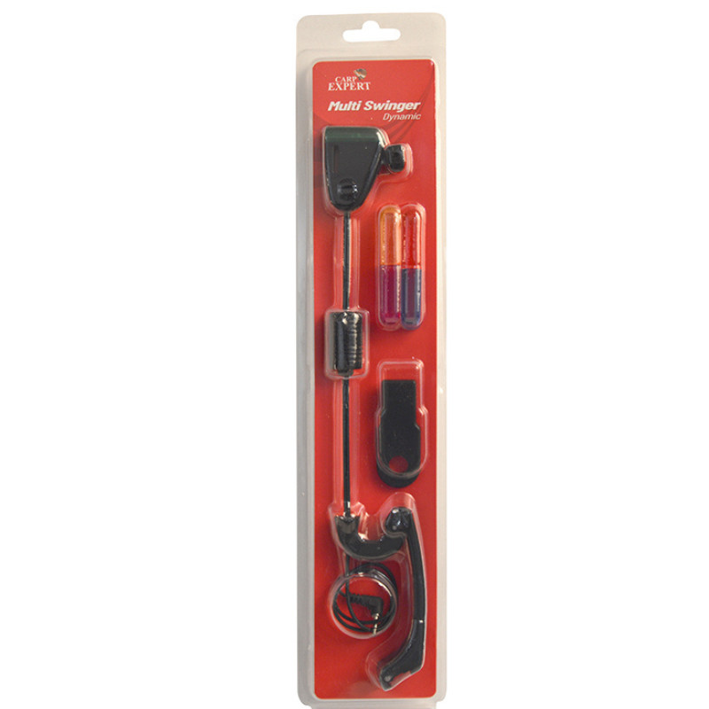 Swinger Carp Expert Multi Dynamic