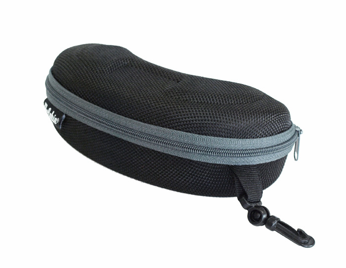 Toc Rigid Delphin SG CASE