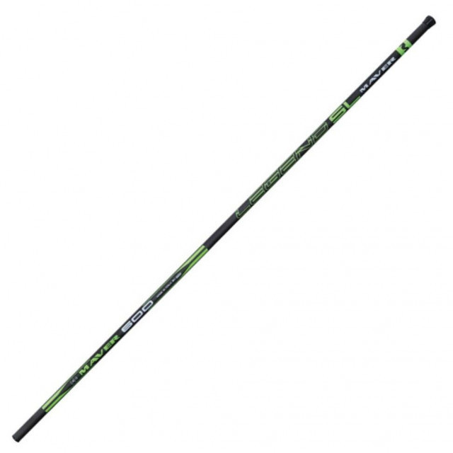 Varga Maver Legend SL, 7m