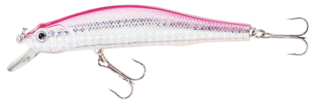 Vobler Atract Cirus FP, 9cm, 11g