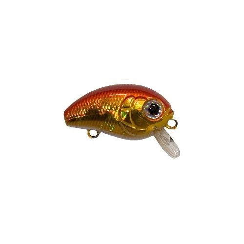 Vobler Strike Pro 2.5cm, 2g Baby Pro culoare 132