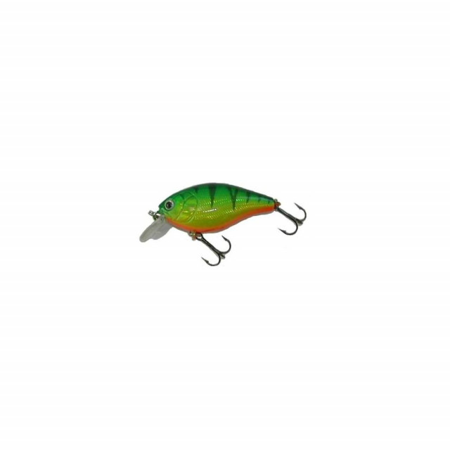 Vobler Strike Pro Cranky 4cm, 4.2g culoare A103T