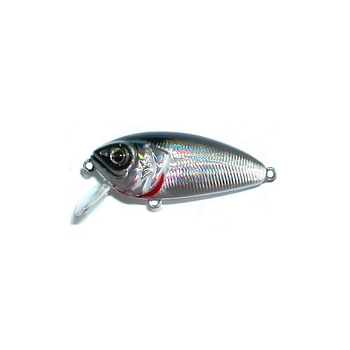 Vobler Strike Pro Stumpy 4cm, 4.5g culoare A010
