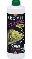AROMA  CONC.AROMIX SWEETCORN 500ML