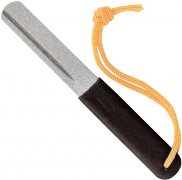 Ascutitor carlige pescuit Carp Zoom Predator-Z, 10cm
