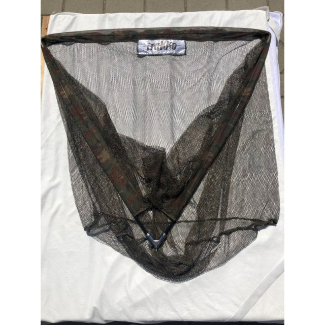 Cap minciog 90X90cm Trakko