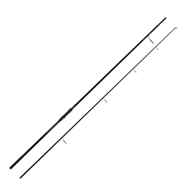 Lanseta Okuma 8K Carp 3.9m, 3.5lbs, 2 tronsoane