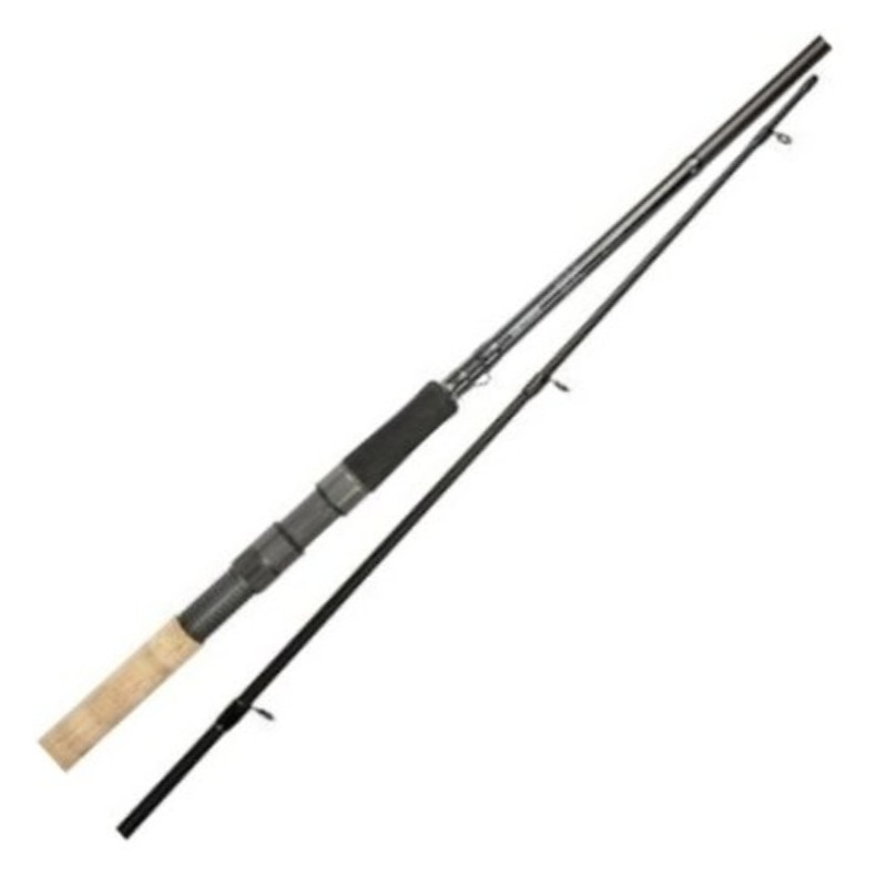 Lanseta Okuma 8K Feeder, 3.35m, 45g, 2+3 tronsoane