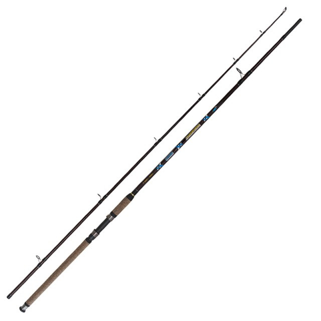 Lanseta Wizard Catfish Horizont 3m,1000-1300gr, 2 tronsoane