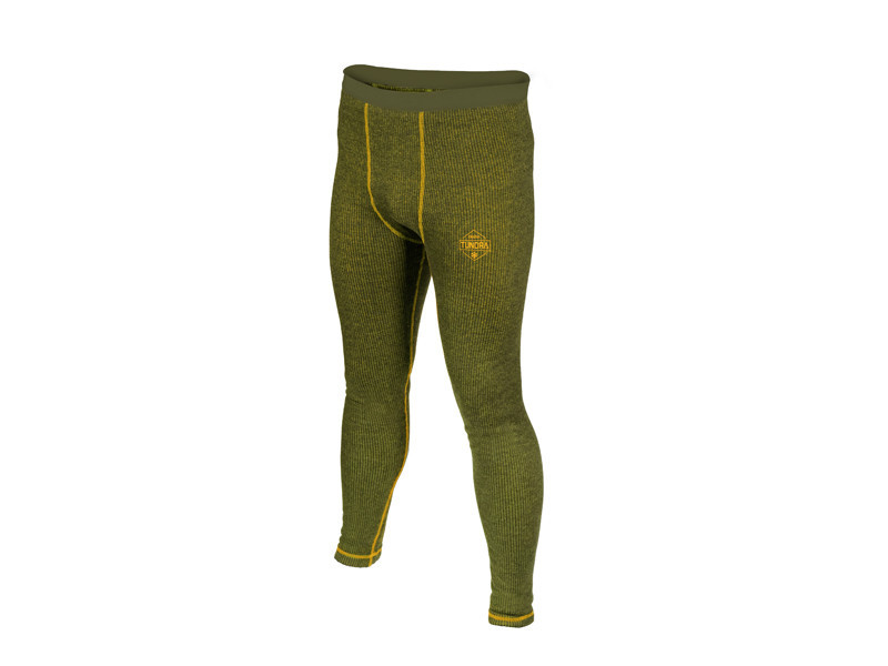Pantaloni de Corp Termo Delphin Tundra Manor (Marime: XL)