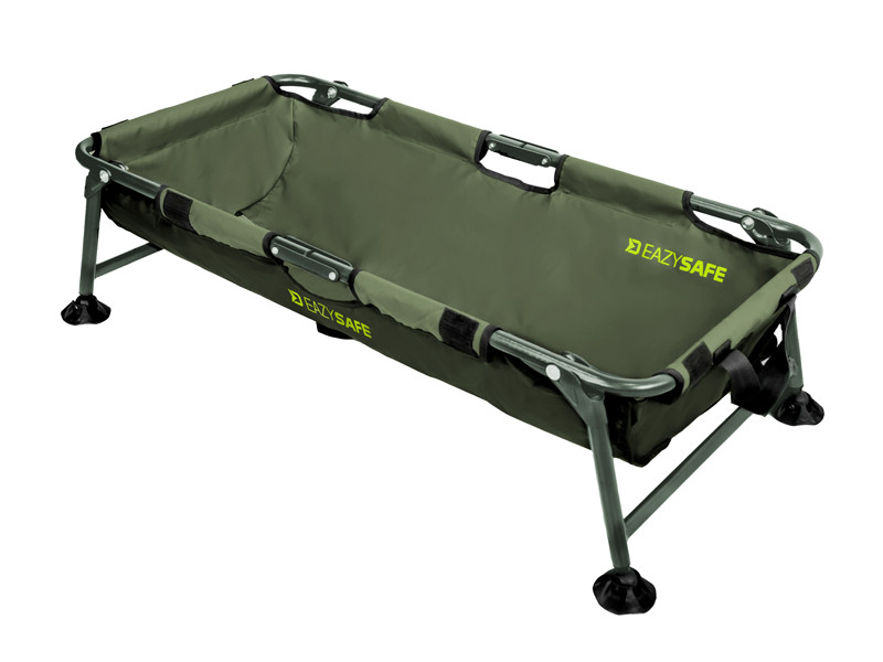 Saltea de Primire Delphin Eazy Safe, 100x50x30cm