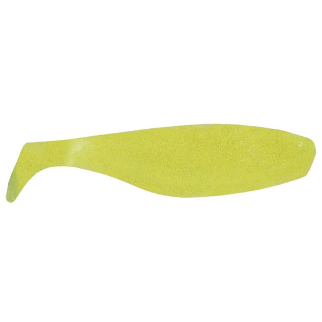 Shad Mann's MFCH, 6cm, 10buc