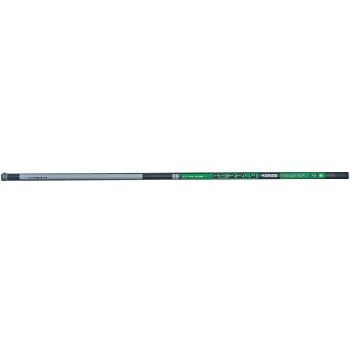 Varga Grizzly 123 Evolution 6m Maver