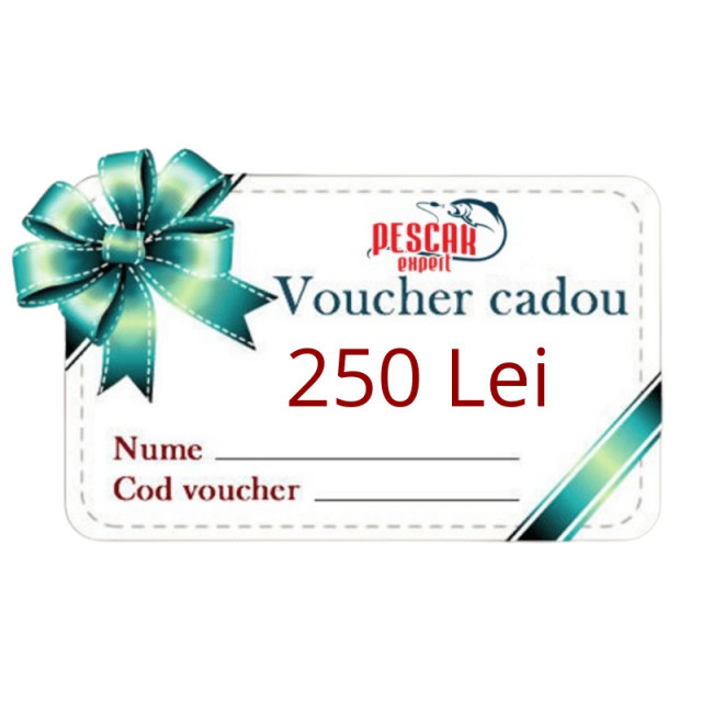 CADOU