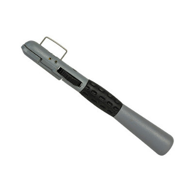 Aparat Legat Carlige Kamasaki Deluxe Micro