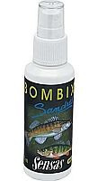 Atractant Bombix Salau 75ml