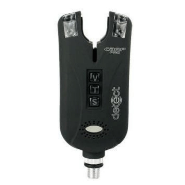 Avertizor electronic Carp Pro Detect