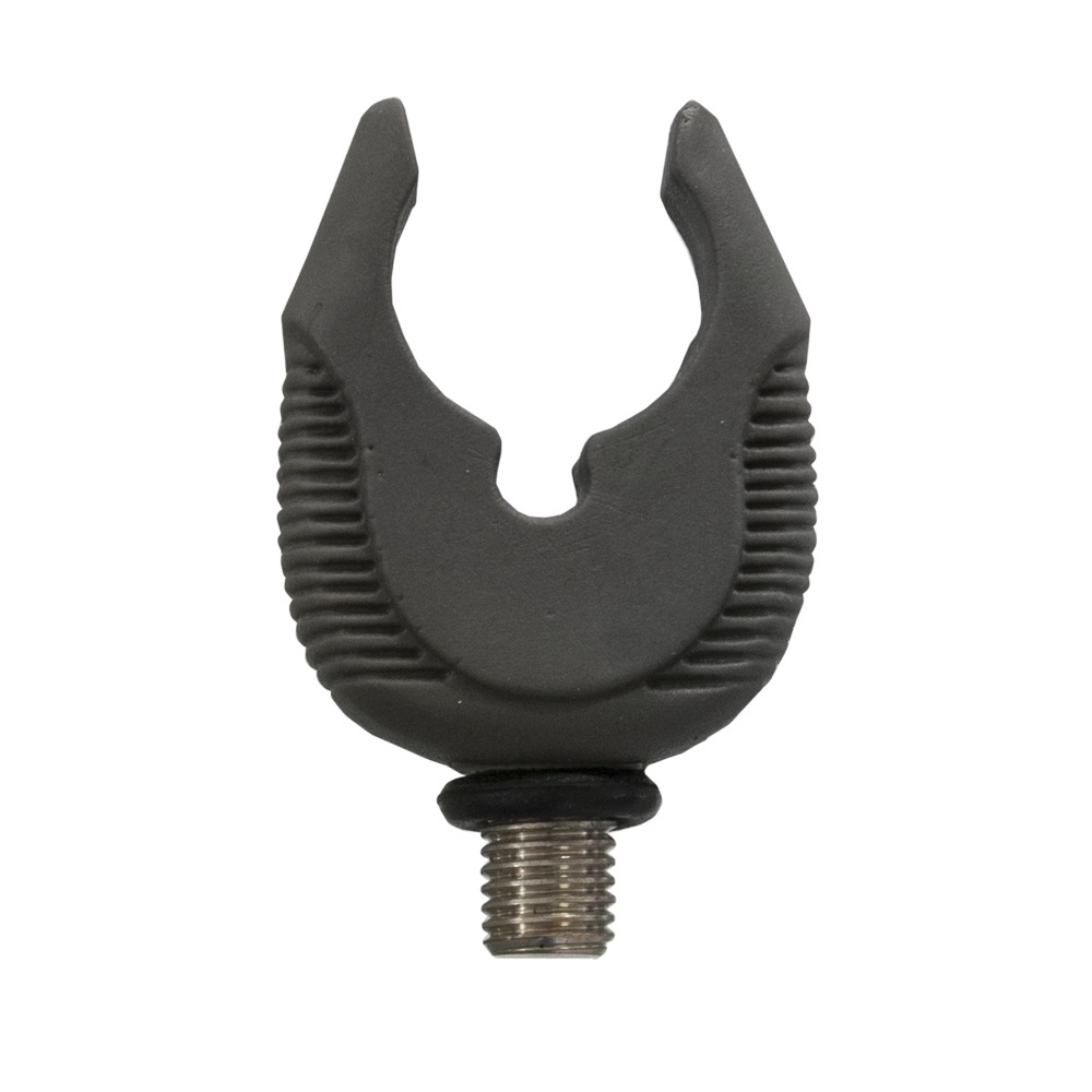 Cap suport Carp Expert Cauciucat 3.5x5cm, 2 buc/plic