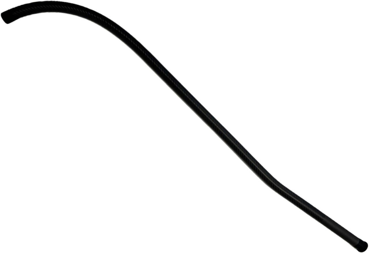 Cobra CPK Distance Master, 120cm, 24mm