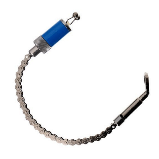 Hanger Carp Pro TSW-18 Drop Chain (Culoare: Rosu)