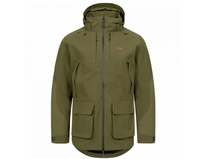 Jacheta Blaser Striker Dark Olive (Marime: 3XL)